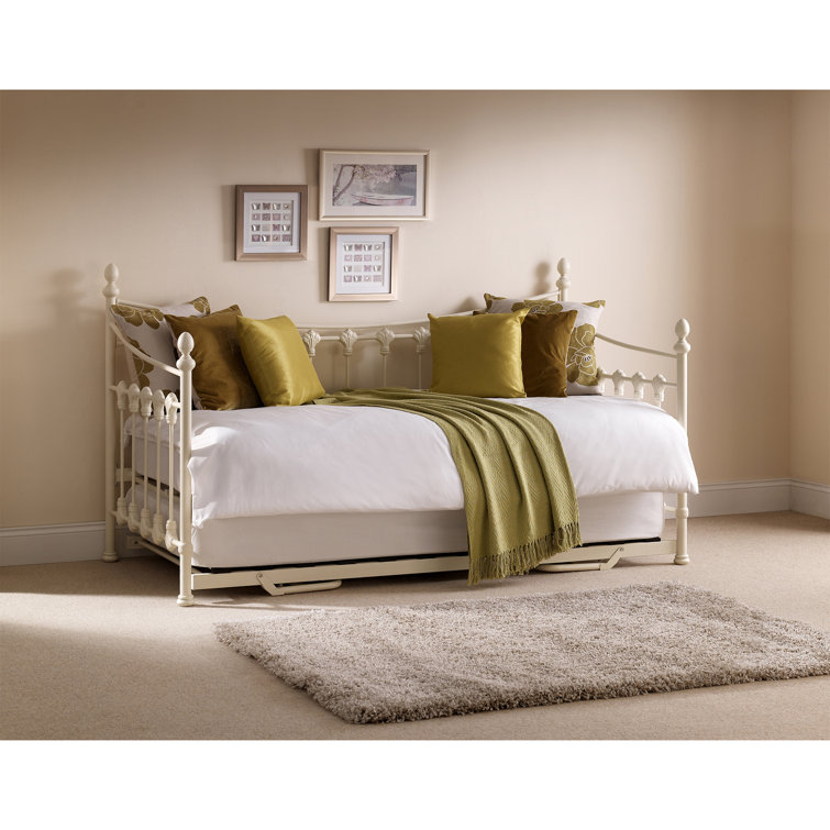 Wayfair 2024 single mattress